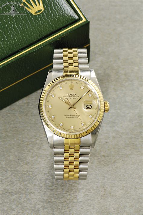 replica rolex oyster perpetual datejust swiss made|rolex datejust 41mm white gold.